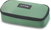 Dakine School Case XL M&auml;ppchen - Dark Ivy