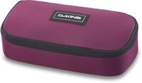Dakine School Case XL - Grape Vine, Grape Vine, School Case Xl
