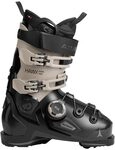 Atomic HAWX Ultra 110 S BOA Alpine Ski Boots 25.0-25.5