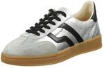 Gant Damen CuzimaSneaker