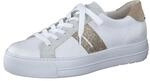 Paul Green Damen Pauls, Frauen Low-Top