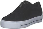 Paul Green Damen - Sneaker 5529-019 schwarz 37