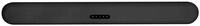 Bluesound Pulse Cinema Multiroom-Streaming-Soundbar, 3.2.2 Dolby Atmos, 16 Treiber,