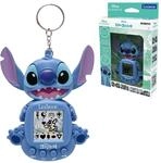 Lexibook, Disney Stitch, My Best-e, Tragbare Spielkonsole, Interaktiver und