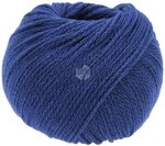 LANA GROSSA Cool Merino | Leichtes Kettengarn aus klassischer Merinowolle 