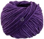 LANA GROSSA Vintage SuperChunky | Merinoklassiker mit Ton in Ton Farbeffekt 