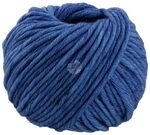 LANA GROSSA Vintage SuperChunky | Merinoklassiker mit Ton in Ton Farbeffekt 