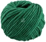 LANA GROSSA Vintage SuperChunky | Merinoklassiker mit Ton in Ton Farbeffekt 