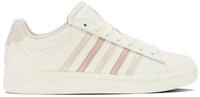 K-Swiss Damen Court Tiebreak IiSneaker