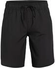 Roxy Wave 9" - Boardshorts f&uuml;r Frauen