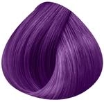 L&rsquo;Or&eacute;al Professionnel Majirel Booster Violet 60ml