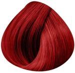 L&rsquo;Or&eacute;al Professionnel Majirel Booster Red 60ml