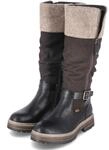Rieker 93092-90