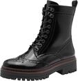 Tamaris Stiefelette Synthetik