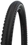 Schwalbe Reifen 28 x 1,5 G-One Overland Pro Faltb.Evo TLR