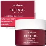 M. Asam Retinol Intense 24h Cream (50ml)