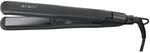 Melissa Infinity 16650115 Gl&auml;tteisen - Keramikbeschichtung - PTC-Technologie - LED