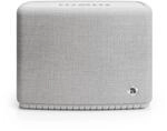 Audio Pro A15W Tragbarer kabelloser Multiroom Lautsprecher - 40W Class-D (10+30W),