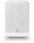 Bluesound Pulse Flex kabelloser Bluetooth Hi-Res All-in-One-Lautsprecher, AirPlay 2,