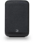 Bluesound Pulse Flex kabelloser Bluetooth Hi-Res All-in-One-Lautsprecher, AirPlay 2,