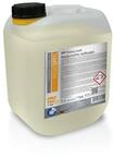 5L PROTEC DPF Flushing Liquid Dieselpartikelfilter-Sp&uuml;lfl&uuml;ssigkeit Reiniger