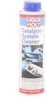 LIQUI MOLY 8931 Katalysatorreiniger Catalytic-System Clean Catalytic-System Cleaner