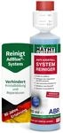 MATHY-ABR Anti Kristall Systemreiniger, 250ml, Zusatz f&uuml;r AdBlue&reg; 