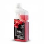 LIFETIME Longlife Diesel Additiv Konzentrat Pro-Line | Diesel Zusatz | Reicht f&uuml;r
