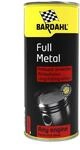 BARDAHL BARDHAL 2002007 Motorschaumw&auml;sche Full Metal, 400 ml