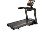 Horizon Fitness Tread-XP Laufband mit 24" Full HD Touchscreen und leistungsstarkem
