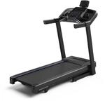 Horizon Fitness 5.0AT Laufband mit Quick Dial Steuerung f&uuml;r Steigung und