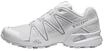Salomon - Turnschuhe Rediscover a Legend aus Leder f&uuml;r Mann