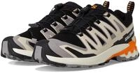 Salomon XA Pro 3D v9 L47882700, Men Running Shoes, Black, 46 2/3 EU