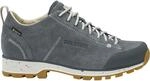 Dolomite 54 Low Evo GTX Damen Wanderschuhe, Gr&ouml;&szlig;e:38 2/3 EU