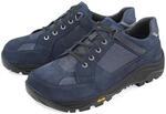 B&Auml;R | TransEuropa 2.0 | Unisex | Schn&uuml;rer | Wanderschuhe mit 100% Zehenfreiheit 