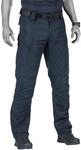 UF Pro P-40 Classic GEN2 Einsatzhose Navy Blue