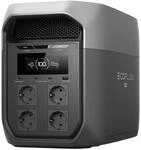 ECOFLOW Delta 3 Max EFD3M-G-EU-CBOX