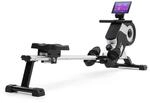 Capital Sports Ruderger&auml;t, Rudermaschine f&uuml;r Effizientes Krafttraining, Rowing