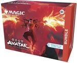 Magic: The Gathering | Avatar &ndash; Der Herr der Elemente Bundle | Sammelkartenspiel ab