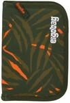 ergobag Federm&auml;ppchen ExB&auml;rdition - Olive