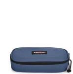 EASTPAK Oval Single Federm&auml;ppchen