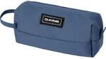 Dakine Accessory Case Federm&auml;ppchen, 20 x 8 x 6 cm, Indigo, Schlamperm&auml;ppchen mit