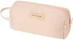 Dakine Accessory Case Federm&auml;ppchen, 20 x 8 x 6 cm, Bisque, Schlamperm&auml;ppchen mit