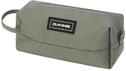 Dakine Accessory CASE Mulled Basil