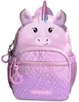 Schneiders Kids Mini Kindergartenrucksack Sammy Sheep &ndash; Leichter