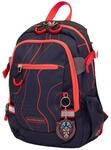 Schneiders Kids Backpack &ndash; Ergonomischer Kindergartenrucksack f&uuml;r Jungen &