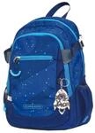 Schneiders Kids Backpack &ndash; Ergonomischer Kindergartenrucksack f&uuml;r Jungen &