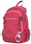 Schneiders Kids Backpack &ndash; Ergonomischer Kindergartenrucksack f&uuml;r Jungen &