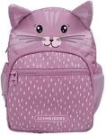 Schneiders Kids Mini Kindergartenrucksack Sammy Sheep &ndash; Leichter