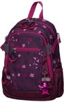 Schneiders Kids Backpack &ndash; Ergonomischer Kindergartenrucksack f&uuml;r Jungen &